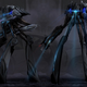 Illustration for article titled Amazing Concept Art That Makes You Wish Aliens Would Come and Kill Us All